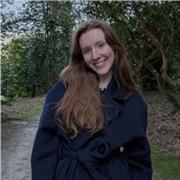 Ancienne stagiaire sur l’accompagnement scolaire du Centre Social et culturel de Keredern. Mon point fort est l’oral.