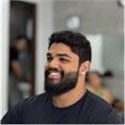 Professor de educação física , voltado para ensino de esporte , cultura e lazer
