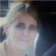 PROFESORA DE FRANCES (PRESENCIAL/A DISTANCIA)