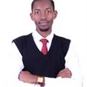 Chemistry tutor providing tutorials for all levels of secondary education
