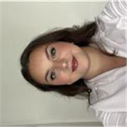 Studentessa universitaria con certificazione Cambridge C1 offre ripetizioni di inglese per studenti a Padova (online e centro)