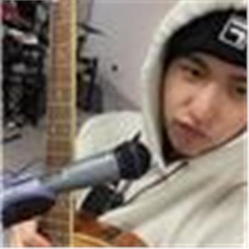Jae