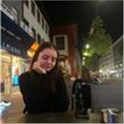 Englisch Tutor, für alle Altersklassen