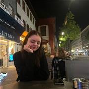 Englisch Tutor, für alle Altersklassen