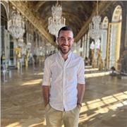 Cours de Chimie à tous les niveaux