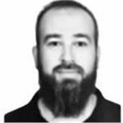 Enseignement de la langue arabe pour chaque niveau