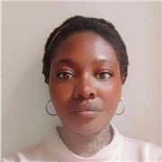 Offro lezioni private (anche online e nel mio domicilio) a bambini e ragazzi delle scuole elementari e medie!