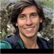 Cours particuliers dans les matières scientifiques auprès d'étudiants de tout age