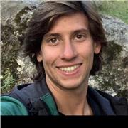 Maxime Ehrenmann