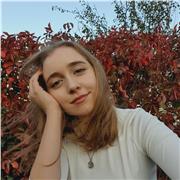 Delve into the field of psychology with a BSc Psychology graduate!