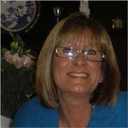 Unlock Your English Potential with Expert Language Tutoring