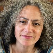 Would you like support with reaching your potential?