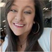 Profesora de español especialmente en población infantil