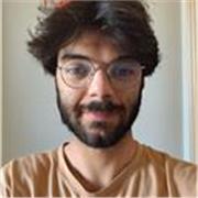 Laureato magistrale in Fisica di Sistemi Complessi.
Offro lezioni private di Matematica e Fisica a tutti i livelli. 