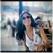 Profesora de italiano de todos los niveles, prepara alumnos para viajar y rendir certificación internacional