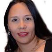 Estado del proceso de selección Teletrabaja como Docente de Español para Extranjeros - Profesor/a sin experiencia