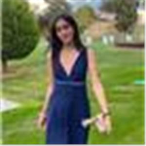 Martina Benito Ortega