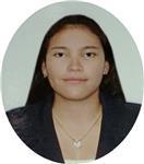 Profesora de apoyo para dar clases via online sobre los fundamentos y conceptos de informatica