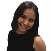 History of Art, English & Education Oxbridge tutor
