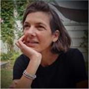 Enseignante expérimentée Mathématiques Statistiques Probabilités