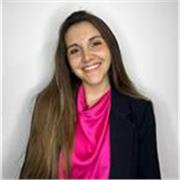 Clases particulares de Lenguaje para estudiantes de Educación Básica