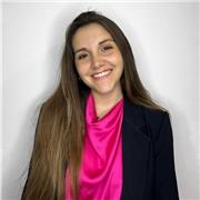 Clases particulares de Lenguaje para estudiantes de Educación Básica