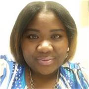 Former Biology teacher ready to breakdown the information