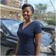 I give private lessons tailored to your goals