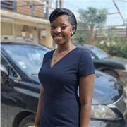 I give private lessons tailored to your goals