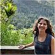 Spanish tutor providing beginner/intermediate lessons to all ages