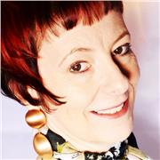 Jacqui Dean