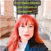 Avvocato e docente di Diritto offre lezioni da remoto a 30 euro all'ora