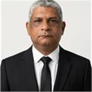 Aprende español de forma dinámica: Clases personalizadas para todos los niveles