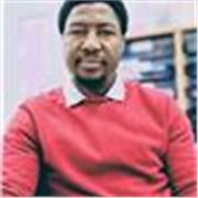 A passionate and experienced math teacher with 11+ years of teaching experience and expertise in mathematics concept and formulas