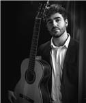 Clases de guitarra clásica, acústica, eléctrica y lenguaje musical en dos hermanas, sevilla y montequinto