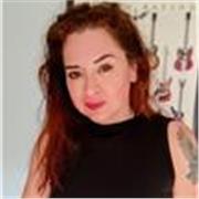 Aulas de italiano para todos os níveis