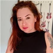 Aulas de italiano para todos os níveis