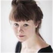 Langue anglaise - Conversation en anglais.... Professeur expérimenté... Éducatrice