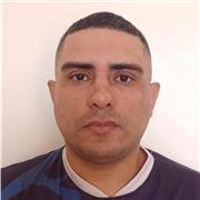 Aulas online Matemática e informática básica e avançada