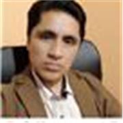 PROFESOR DE CIENCIAS FISICAS Y QUIMICA CON EXPERIENCIA, ESPECIALIZADO EN EDUCACION SECUNDARIA