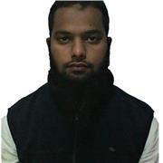 Mohd Shahid Khan