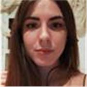Estudiante de Trabajo Social imparte clases de cualquier tipo de la rama de Ciencias Sociales a precio razonable