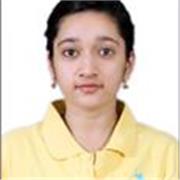 English is also a foreign language for me. So I understand your difficulties and can show you the best way to learn the language