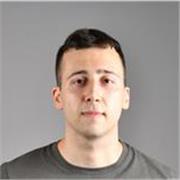 Ingeniero de datos imparte clases de Python para niños y/o adultos desde nivel 0