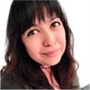 Maestra de Historia del Arte y Educación Artística, con más de 10 años de experiencia