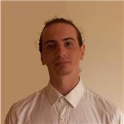 Professeur de Philosophie - Expert Ethique et Rhétorique