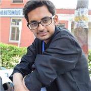 Syed Ali Saffi
