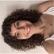 Clases de Biología online: personalizadas y adaptadas a todos los niveles 🌱