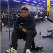 Clases de inglés para estudiantes de preescolar y primaria (modalidad virtual y presencial)