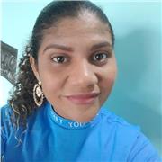 docente normalista superior , para mejorar y reforzar el habla y la escritura